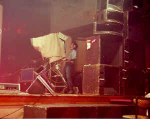 sound.jpg (180089 bytes)